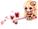 Tsareena